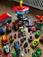 Miniatyrbild