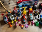 Miniatyrbild