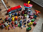 Miniatyrbild
