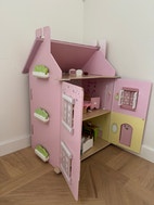 Miniatyrbild