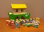 Miniatyrbild
