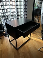 Miniatyrbild