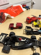 Miniatyrbild