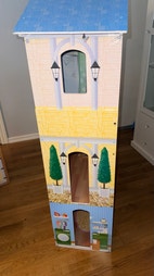 Miniatyrbild