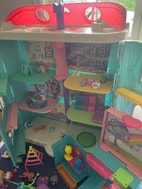 Miniatyrbild