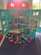Miniatyrbild