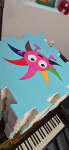 Miniatyrbild