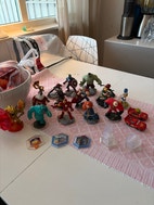 Miniatyrbild
