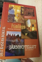 Miniatyrbild