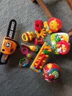 Miniatyrbild