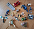 Miniatyrbild