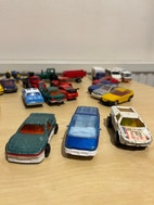 Miniatyrbild