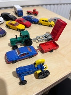 Miniatyrbild