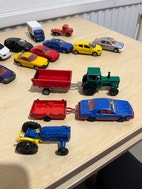 Miniatyrbild