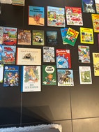 Miniatyrbild