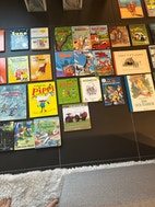 Miniatyrbild