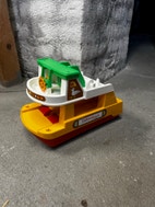 Miniatyrbild