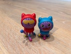 Miniatyrbild