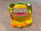 Miniatyrbild