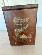 Miniatyrbild