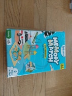 Miniatyrbild