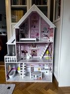 Miniatyrbild