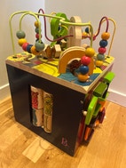 Miniatyrbild