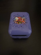 Miniatyrbild