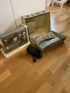 Miniatyrbild