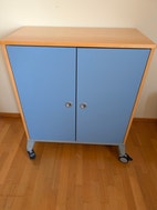 Miniatyrbild