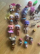 Miniatyrbild