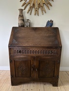 Miniatyrbild