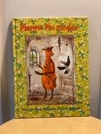 Miniatyrbild