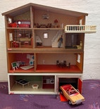 Miniatyrbild