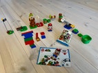 Miniatyrbild