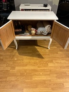 Miniatyrbild