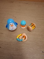 Miniatyrbild
