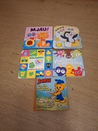 Miniatyrbild