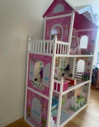 Miniatyrbild