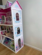 Miniatyrbild