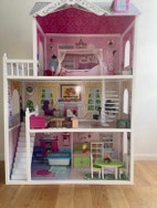 Miniatyrbild