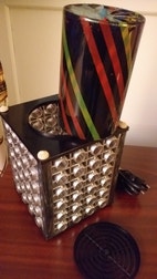Miniatyrbild