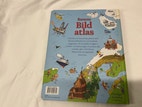 Miniatyrbild