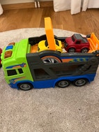 Miniatyrbild