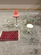 Miniatyrbild