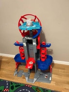 Miniatyrbild