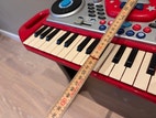 Miniatyrbild