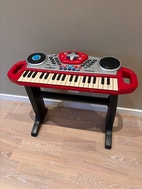 Miniatyrbild