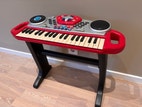 Miniatyrbild