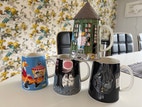 Miniatyrbild